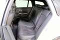 BMW 320 d 48 V xDrive Touring Aut. Weiß - thumbnail 36