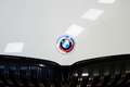 BMW 320 d 48 V xDrive Touring Aut. Weiß - thumbnail 6