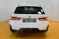BMW 320 d 48 V xDrive Touring Aut. Weiß - thumbnail 26