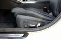 BMW 320 d 48 V xDrive Touring Aut. Weiß - thumbnail 16