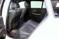 BMW 320 d 48 V xDrive Touring Aut. Weiß - thumbnail 35
