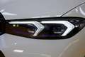 BMW 320 d 48 V xDrive Touring Aut. Weiß - thumbnail 5