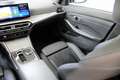BMW 320 d 48 V xDrive Touring Aut. Weiß - thumbnail 20
