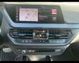BMW 116 d Sport auto Silber - thumbnail 15