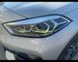 BMW 116 d Sport auto Silber - thumbnail 21