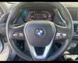 BMW 116 d Sport auto Silber - thumbnail 13