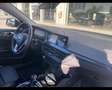 BMW 116 d Sport auto Silber - thumbnail 18