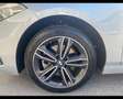 BMW 116 d Sport auto Silber - thumbnail 10