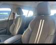 BMW 116 d Sport auto Silber - thumbnail 12