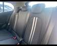 BMW 116 d Sport auto Silber - thumbnail 19