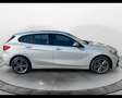 BMW 116 d Sport auto Silber - thumbnail 6