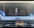 BMW 116 d Sport auto Silber - thumbnail 16