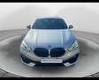 BMW 116 d Sport auto Silber - thumbnail 3