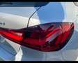 BMW 116 d Sport auto Silber - thumbnail 22