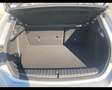 BMW 116 d Sport auto Silber - thumbnail 20
