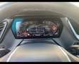 BMW 116 d Sport auto Silber - thumbnail 14