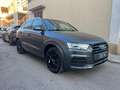 Audi Q3 Q3 2.0 tdi S-Line 150cv Grau - thumbnail 26