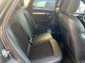 Audi Q3 Q3 2.0 tdi S-Line 150cv Grau - thumbnail 20