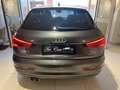Audi Q3 Q3 2.0 tdi S-Line 150cv Grigio - thumbnail 5
