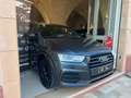 Audi Q3 Q3 2.0 tdi S-Line 150cv Grigio - thumbnail 3