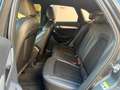 Audi Q3 Q3 2.0 tdi S-Line 150cv Grau - thumbnail 21