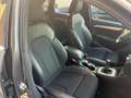 Audi Q3 Q3 2.0 tdi S-Line 150cv Grau - thumbnail 19