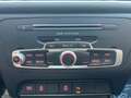 Audi Q3 Q3 2.0 tdi S-Line 150cv Grigio - thumbnail 15