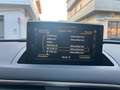 Audi Q3 Q3 2.0 tdi S-Line 150cv Grigio - thumbnail 10