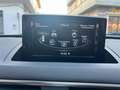 Audi Q3 Q3 2.0 tdi S-Line 150cv Grigio - thumbnail 14