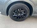 Audi Q3 Q3 2.0 tdi S-Line 150cv Grau - thumbnail 25