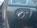 Audi Q3 Q3 2.0 tdi S-Line 150cv Grau - thumbnail 23