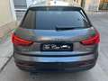 Audi Q3 Q3 2.0 tdi S-Line 150cv Grau - thumbnail 27