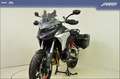 Ducati Multistrada V4 S Grijs - thumbnail 5