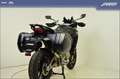 Ducati Multistrada V4 S Grijs - thumbnail 19