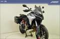 Ducati Multistrada V4 S Grijs - thumbnail 3