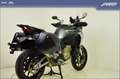Ducati Multistrada V4 S Grijs - thumbnail 21