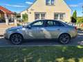 Audi A4 A4 2.0 Silber - thumbnail 6