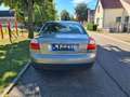 Audi A4 A4 2.0 Silber - thumbnail 4
