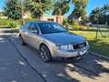 Audi A4 A4 2.0 Silber - thumbnail 3