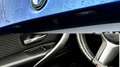 BMW 435 435d xDrive M Sport/Kamera/Memory/Navi/19'/PDC Blue - thumbnail 15