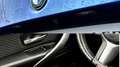 BMW 435 435d xDrive M Sport/Kamera/Memory/Navi/19'/PDC Mavi - thumbnail 15