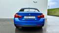 BMW 435 435d xDrive M Sport/Kamera/Memory/Navi/19'/PDC Mavi - thumbnail 5