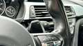 BMW 435 435d xDrive M Sport/Kamera/Memory/Navi/19'/PDC Niebieski - thumbnail 9