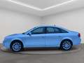Audi A6 2.4 + AUTOMATIK + TÜV Silber - thumbnail 9