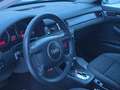 Audi A6 2.4 + AUTOMATIK + TÜV Silber - thumbnail 15