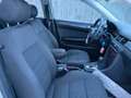 Audi A6 2.4 + AUTOMATIK + TÜV Silber - thumbnail 13