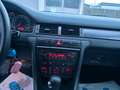 Audi A6 2.4 + AUTOMATIK + TÜV Silber - thumbnail 10