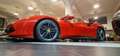 Ferrari 488 Spider "Atelier" *GARANZIA FERRARI* Rosso - thumbnail 4