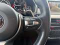 BMW X5 F15 xDrive30d 258 ch Exclusive A/SUIVI BMW/FULL OPTION Gris - thumbnail 43