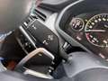 BMW X5 F15 xDrive30d 258 ch Exclusive A/SUIVI BMW/FULL OPTION Gris - thumbnail 40